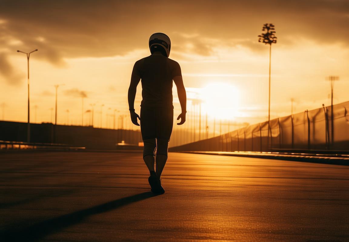 电竞记者Ashley Kang独家专访：Faker的日常与坚持。