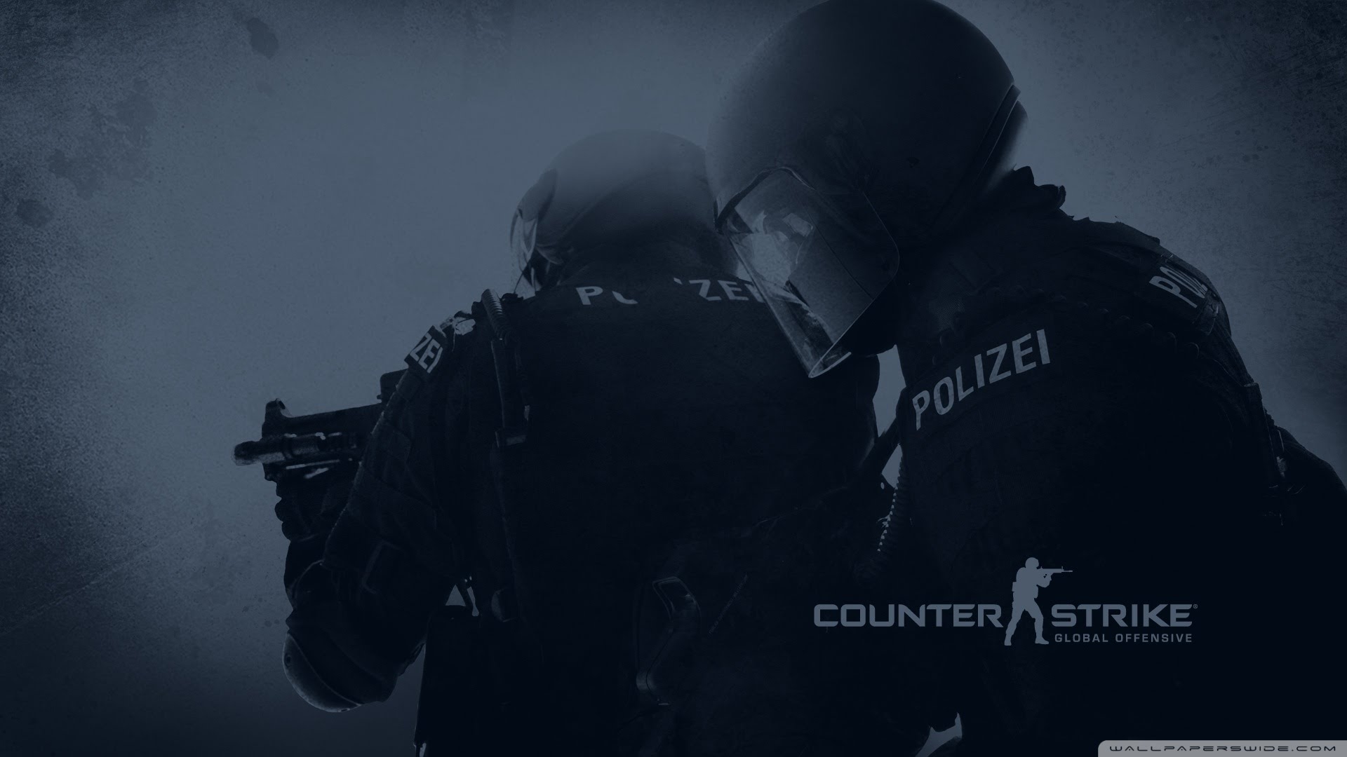 TYLOO逆转晋级名额展现完美团队配合，FaZe Clan强势领跑电子竞技赛事