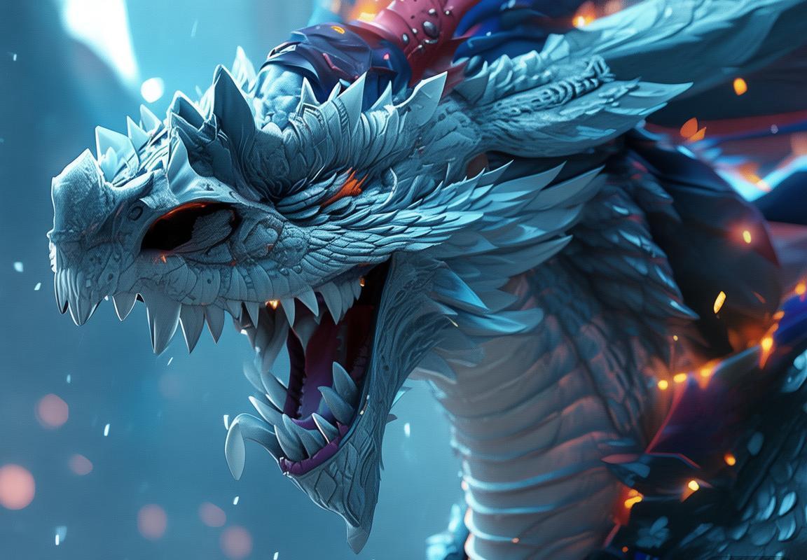 GEN战队Peyz霞漫天飞羽席卷峡谷先锋，强势锁定小组头名