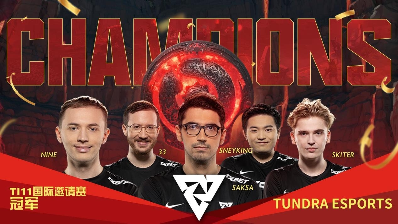 DOTA2中国战队TI15欧洲集训成果显著，剑指国际邀请赛