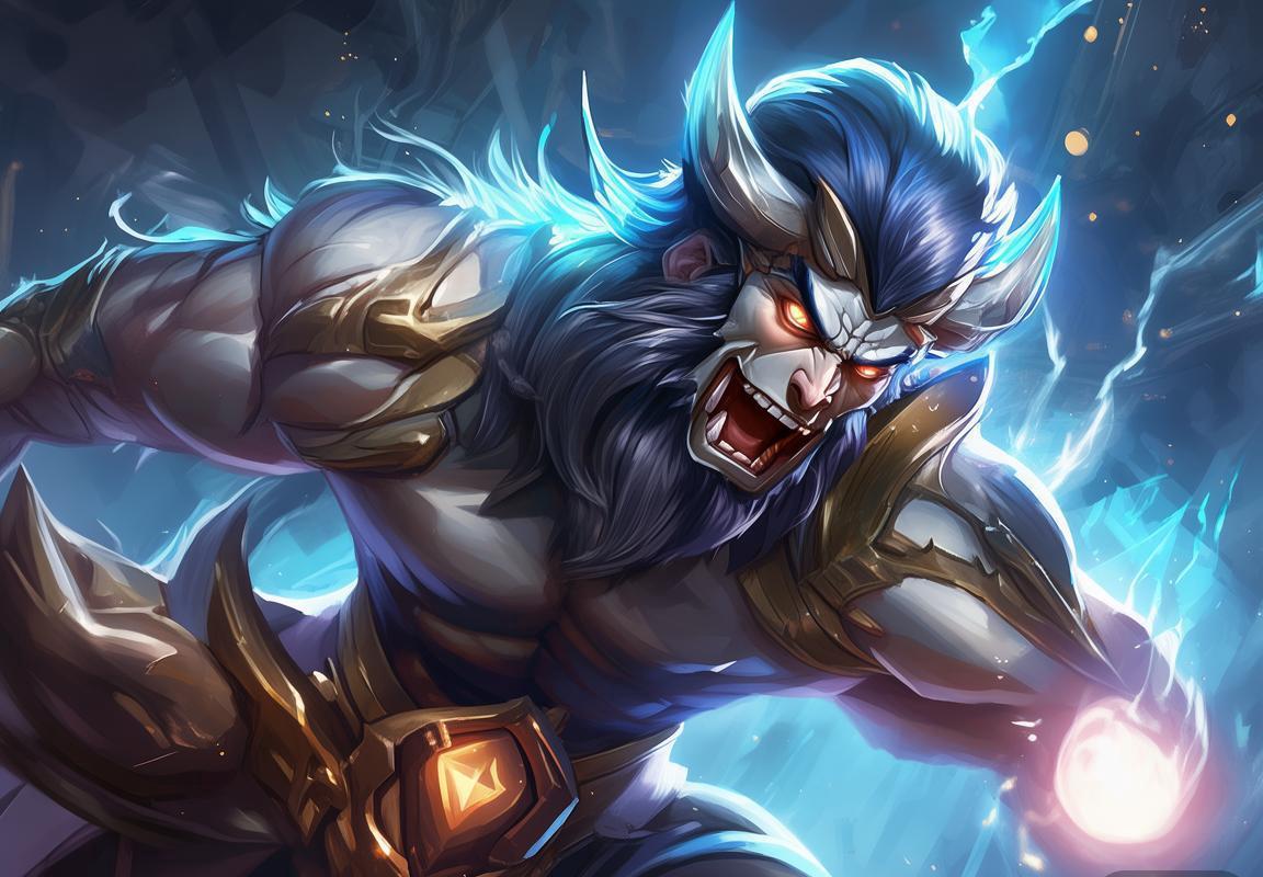 【FMVP】实至名归！T1.Zeus荣获总决赛最有价值选手